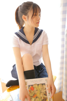 宝贝乖调教跪趴SM主人玩具男女