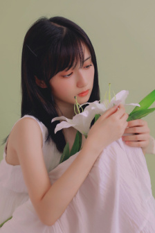 金银花露作者写过的书