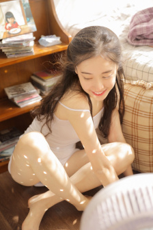 极度强奸