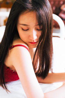 网禁拗女在稀缺视频网站