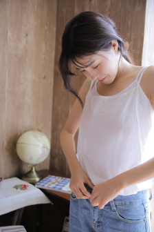 男女差差差差差很痛30分钟