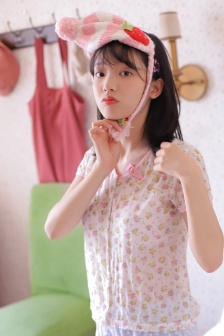 神马影院我不卡电影手机版