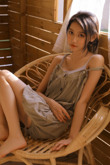 中国妞