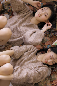 丰满的女学生在线观看