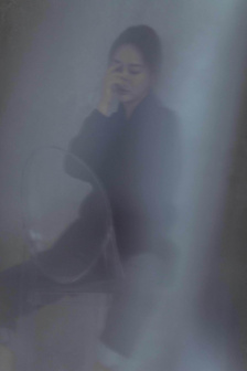美女杀手摧花狂